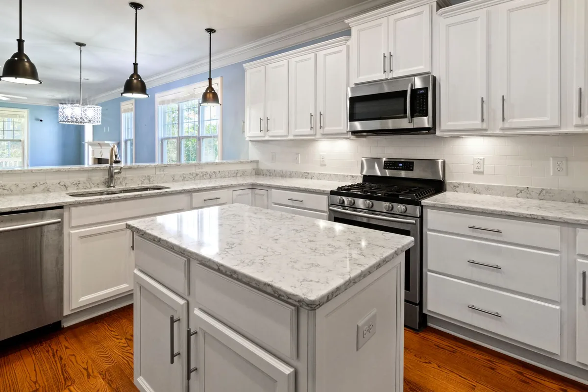 Filth & Squalor Cleanup in Honey Creek Manor, Milwaukee, WI