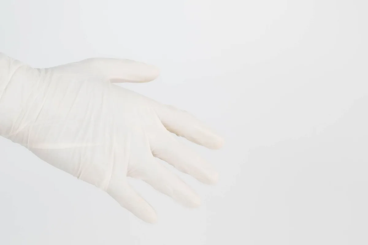 Bodily Fluid Cleanup in Honey Creek Manor, Milwaukee, WI