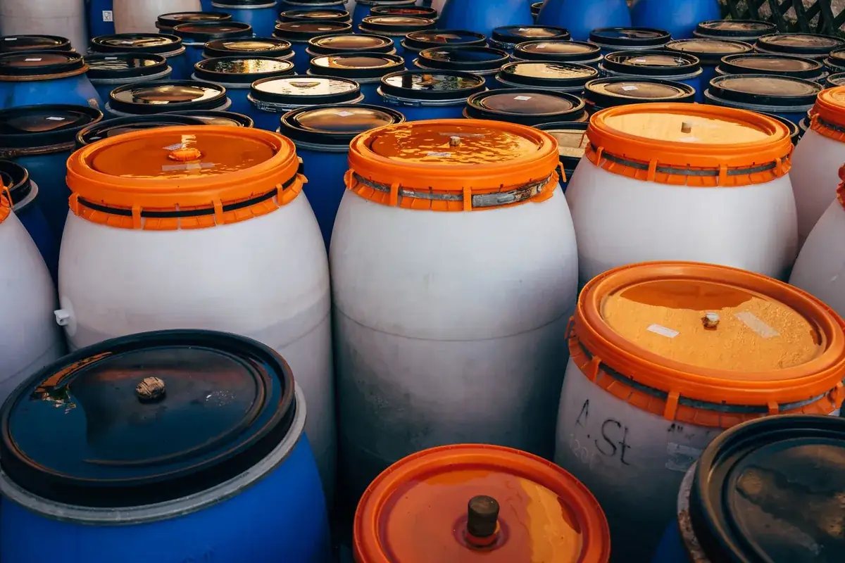 Hazmat Cleanup in Honey Creek Manor, Milwaukee, WI